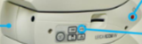 <p>what are these?</p>