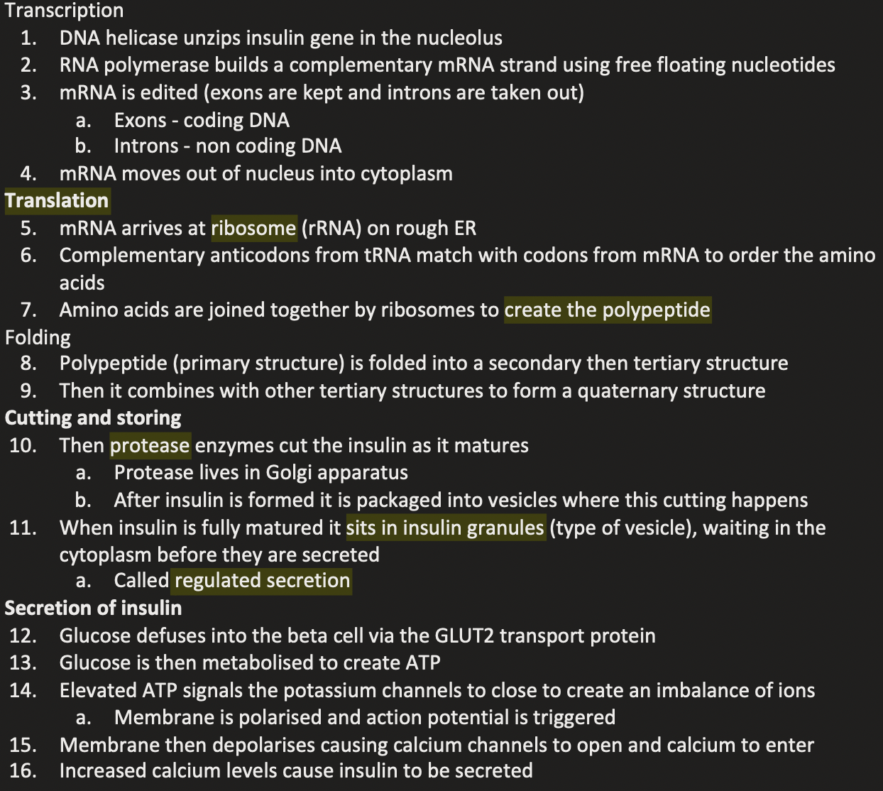 knowt flashcard image