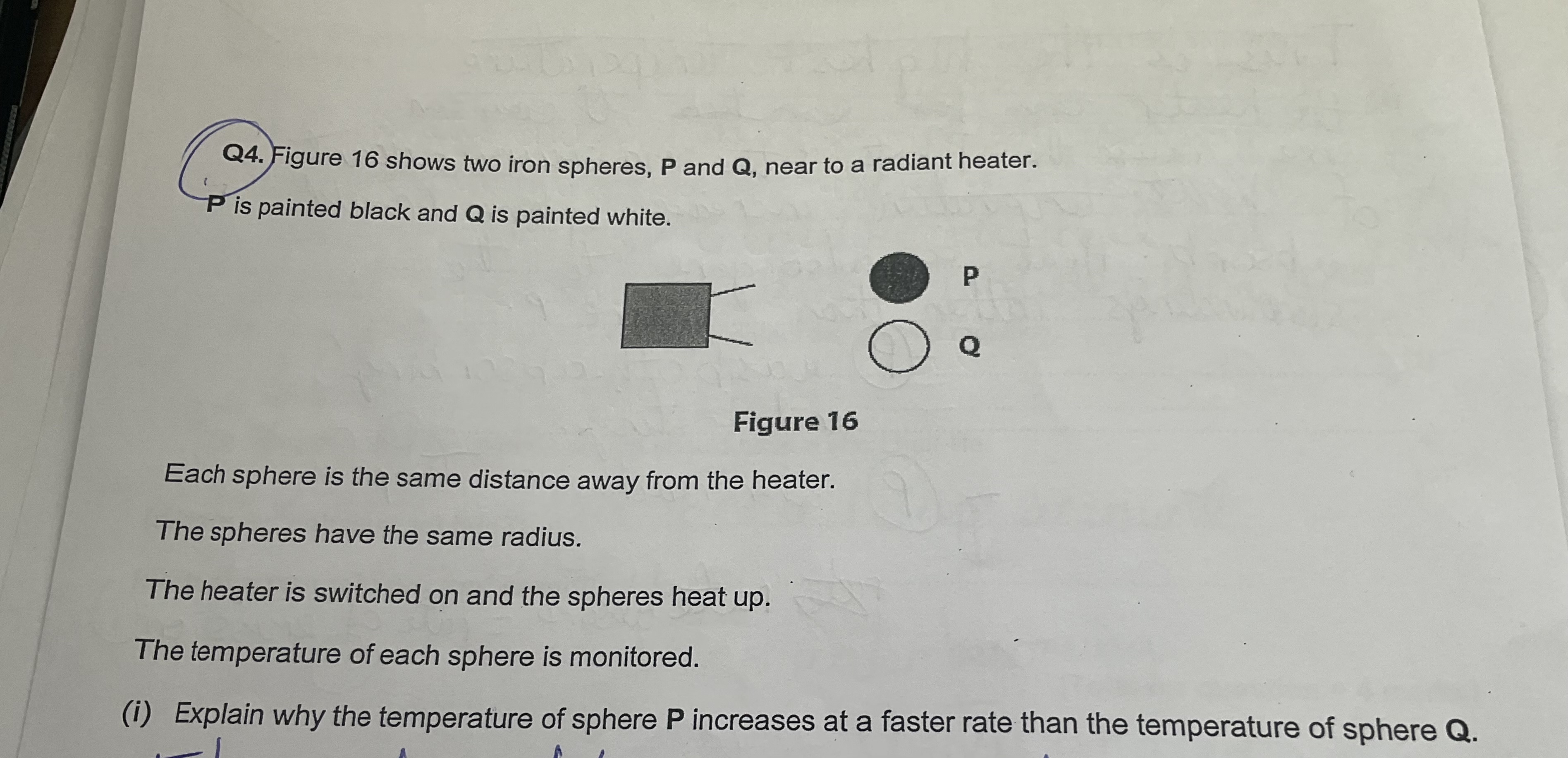 <p>(2)</p>