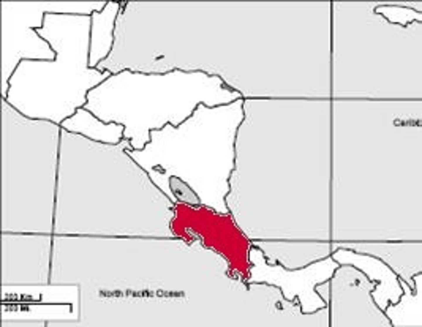 <p>San José</p>