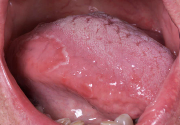 <p>what is the management?</p>