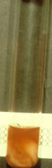 <p>Describe this joint fluid</p>