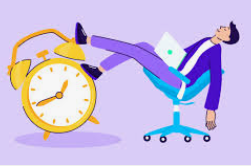 <p>temporarily inactive or inoperative (not functioning) </p>