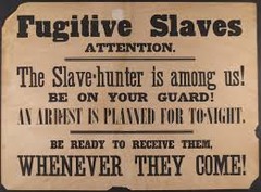 <p>this law required that northern states forcibly returned escaped slaves to their owners.</p>