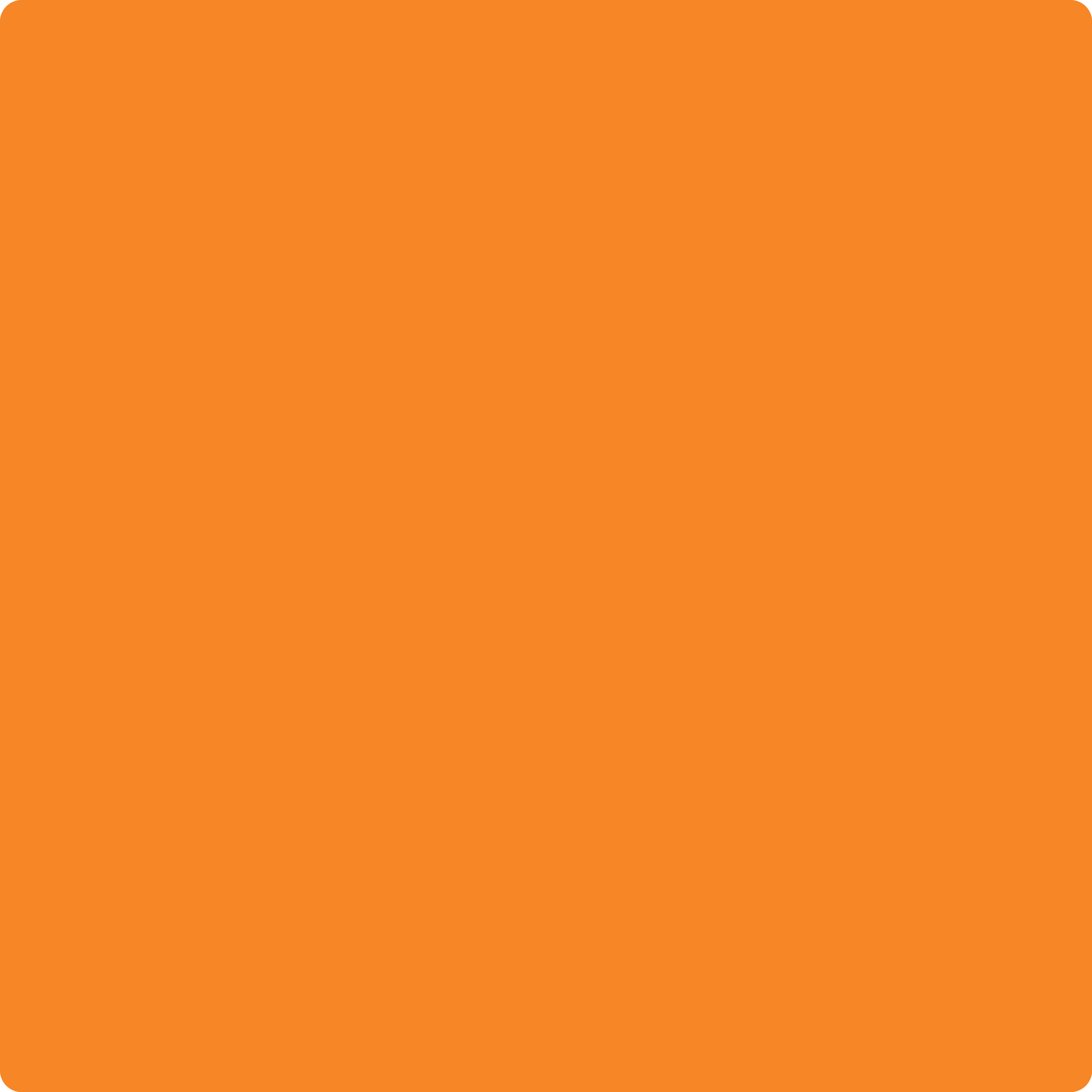 <p>orange</p>