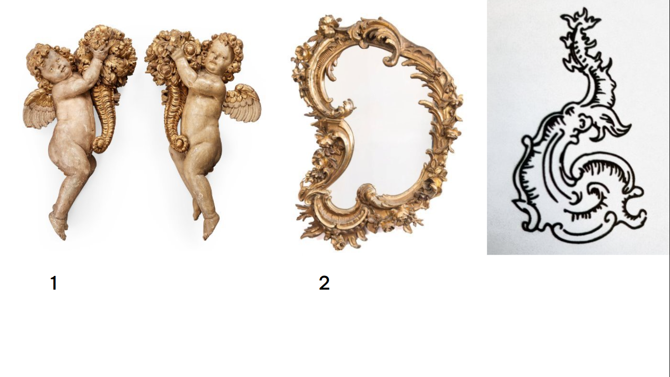 <p>Bild 1:</p><p>Bild 2:</p>