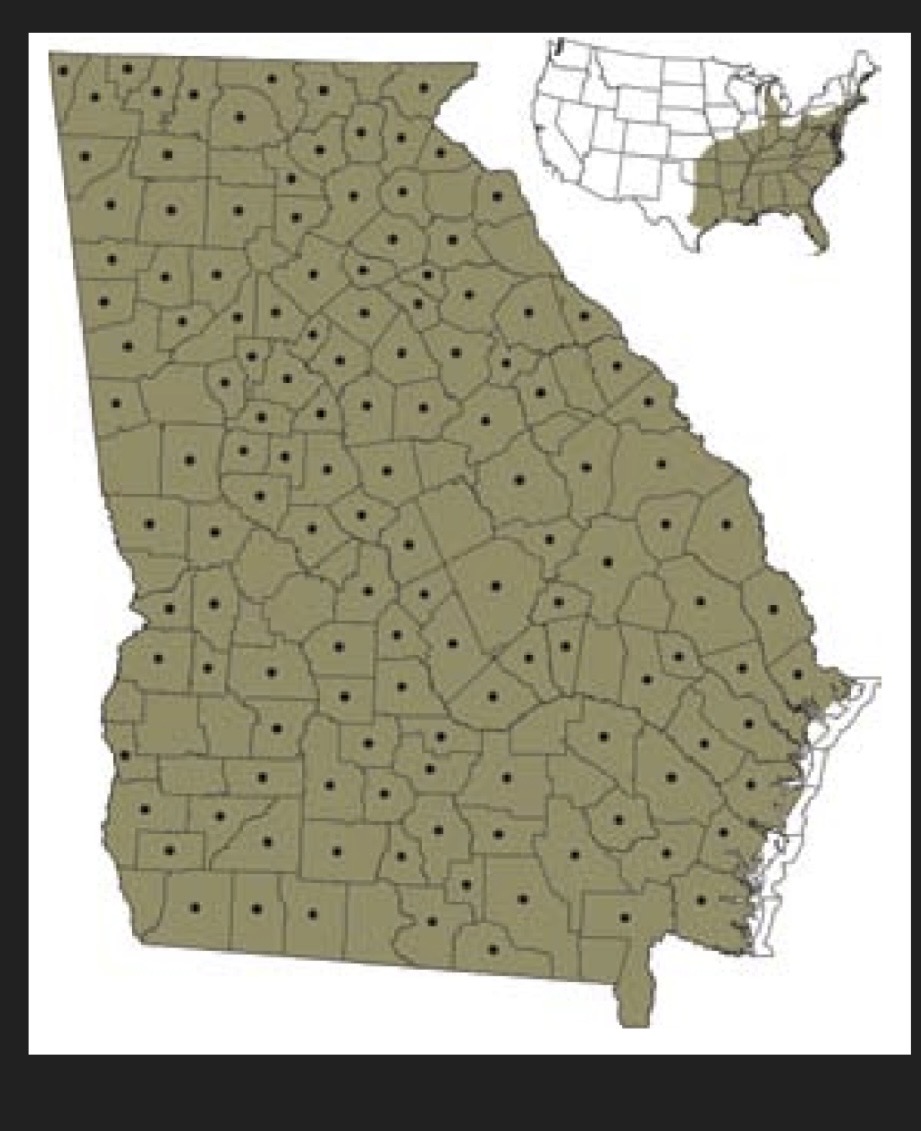 <p>Prefer moist forests with open areas, may frequent floodplains and stream sides </p><p>Omnivorous </p>