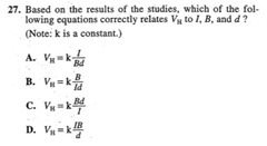 <p>When two variables increase together or decrease together.</p><p>If Y is directly proportional to X then: </p><p>Y = k * X</p><p>Where "k" is the constant of proportionality (a number that changes based on the experiment)</p>