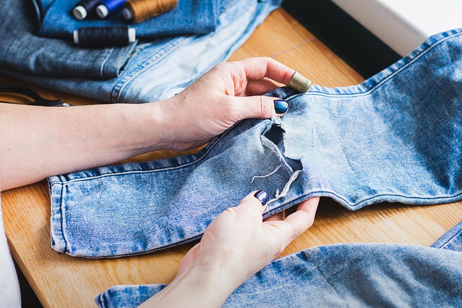 <p>تعمیر کردن</p>