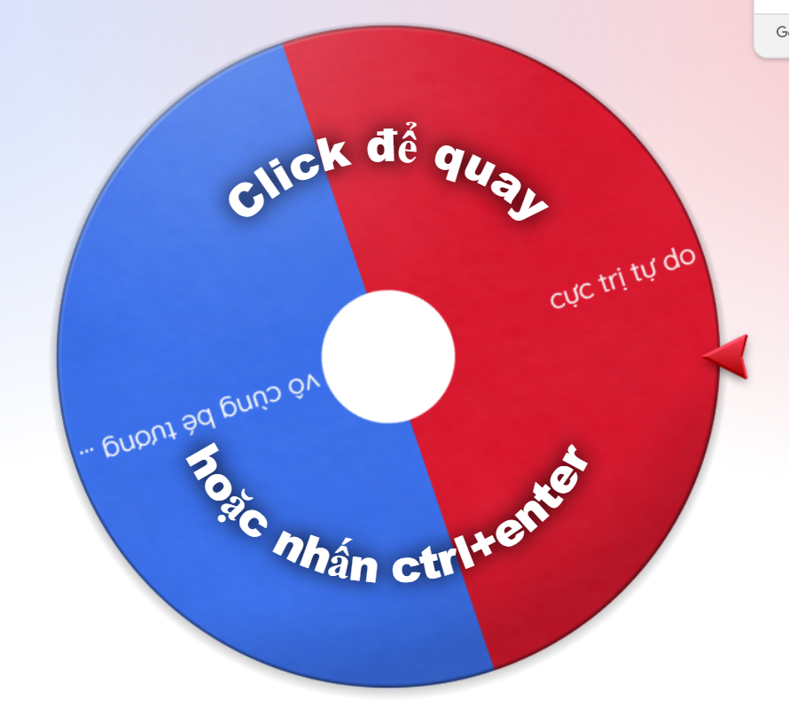 <p><span>Cách hiệu quả khi ôn thi tự luận</span></p>