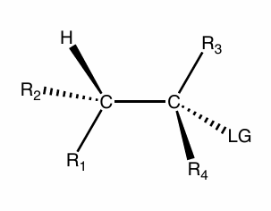 <ol><li><p>what is the reaction scheme? </p></li><li><p>find the products (hint: convert to NP)</p></li></ol><p></p>