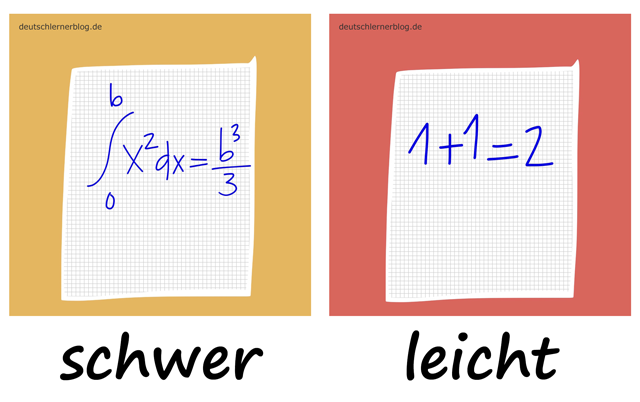 <p>difficult, heavy</p>