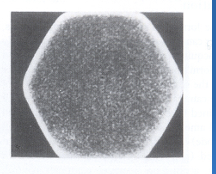 <p>This is an example of</p>