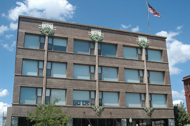 term image