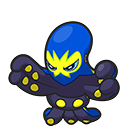 <p>Kaocto</p>