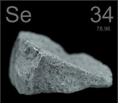 <p>34</p>