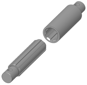 <p><span>then hoa</span></p>