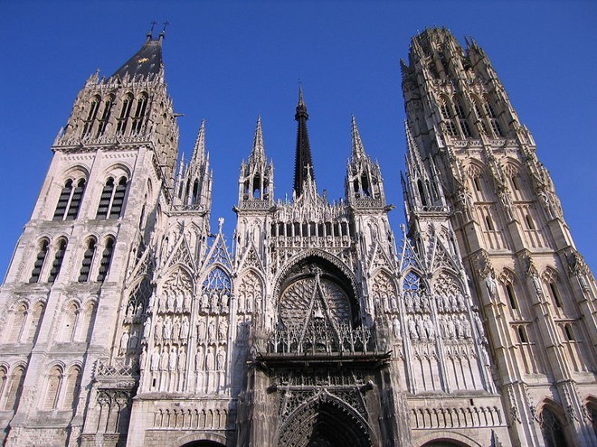 term image