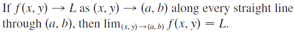 <p>true or false</p>