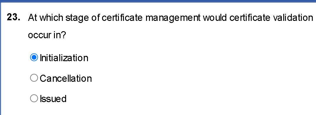 term image