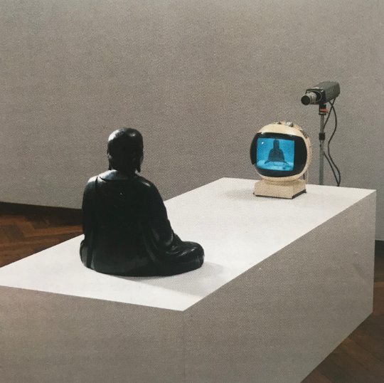 <p>Artist</p><p>Title</p><p>Time</p><p>Media</p>