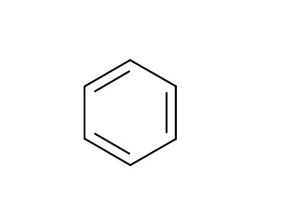 <p>Benzol</p>