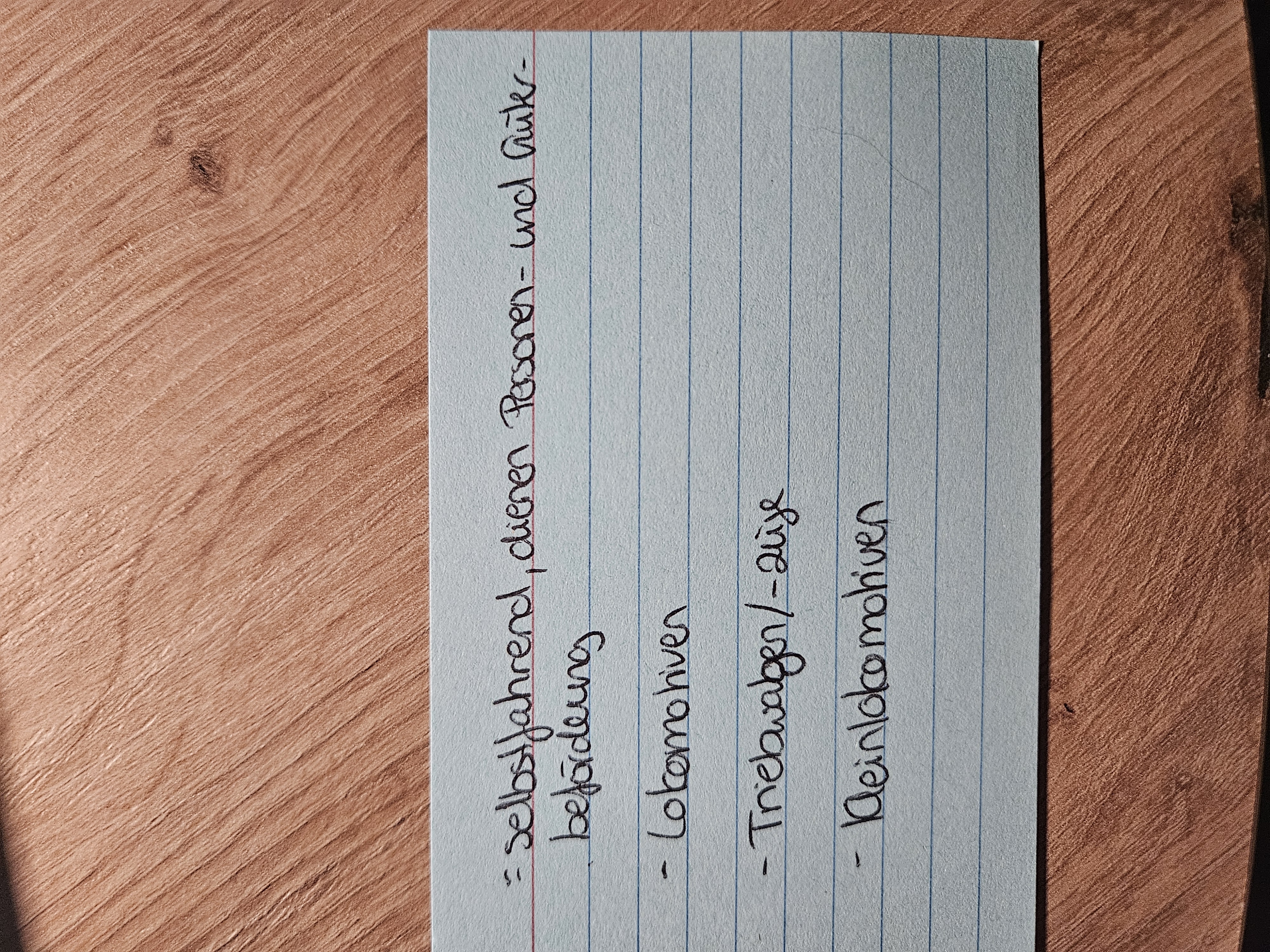 knowt flashcard image