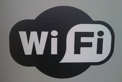 <p>The interaction between two places declines as the distance increases. Example: The signal of the wifi decreases the further away you are. Or, you are less likely to shop at a grocery store that is 50 miles away if there is another one just 5 miles away.</p>