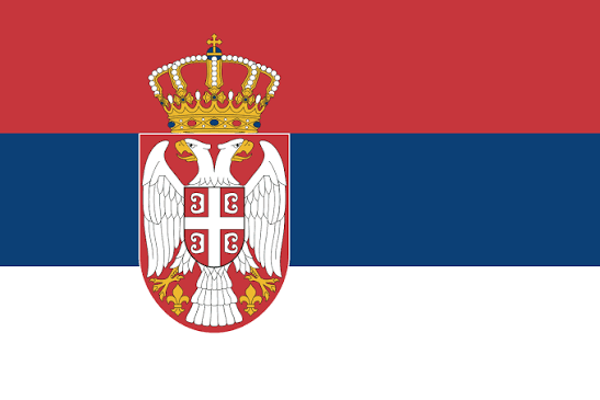 <p></p>