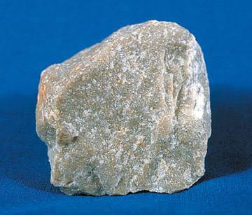 <p>Kwartsiet</p>