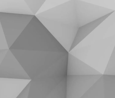 <p>Gray</p>