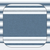 <p>University Collection</p>