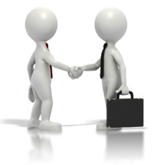 <p>I'd like to involve everyone in the discussion</p>