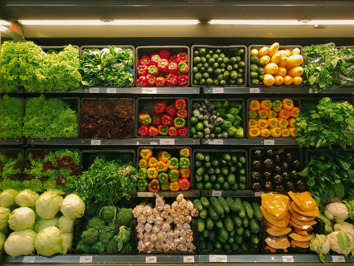 <p>a market in which products are sold by <em>firms</em> and bought by <em>households</em></p><ul><li><p>resource market</p></li><li><p>consumer goods</p></li></ul><p></p>
