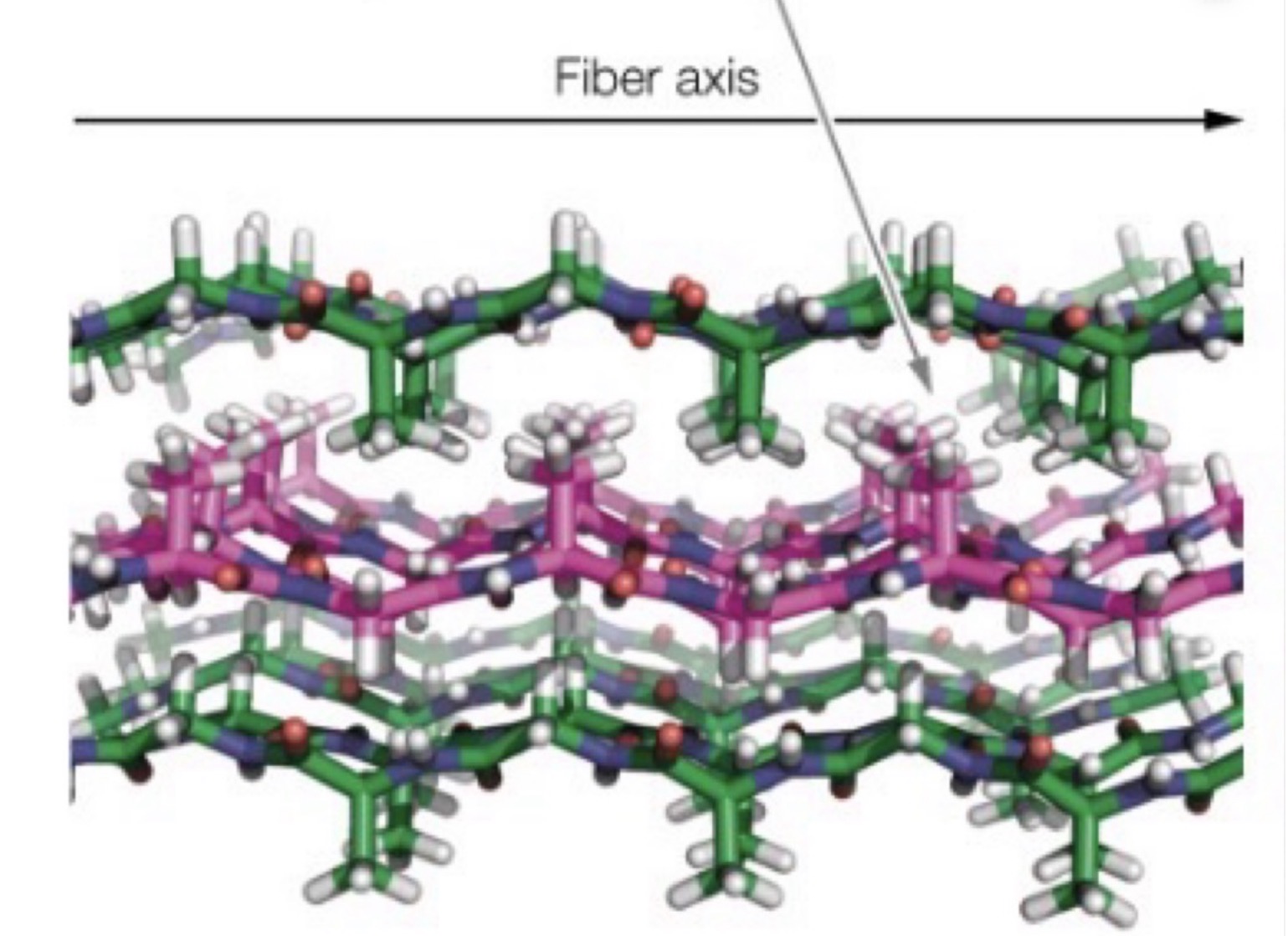 <p>What is this?</p>