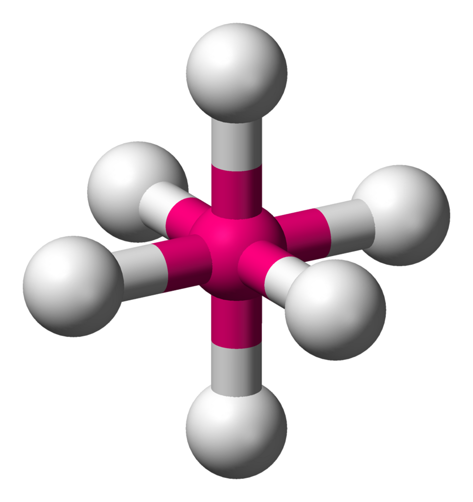 <p>90</p>