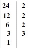 pastedGraphic_3.png