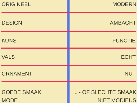 <p>Beschrijf deze afbeelding</p>
