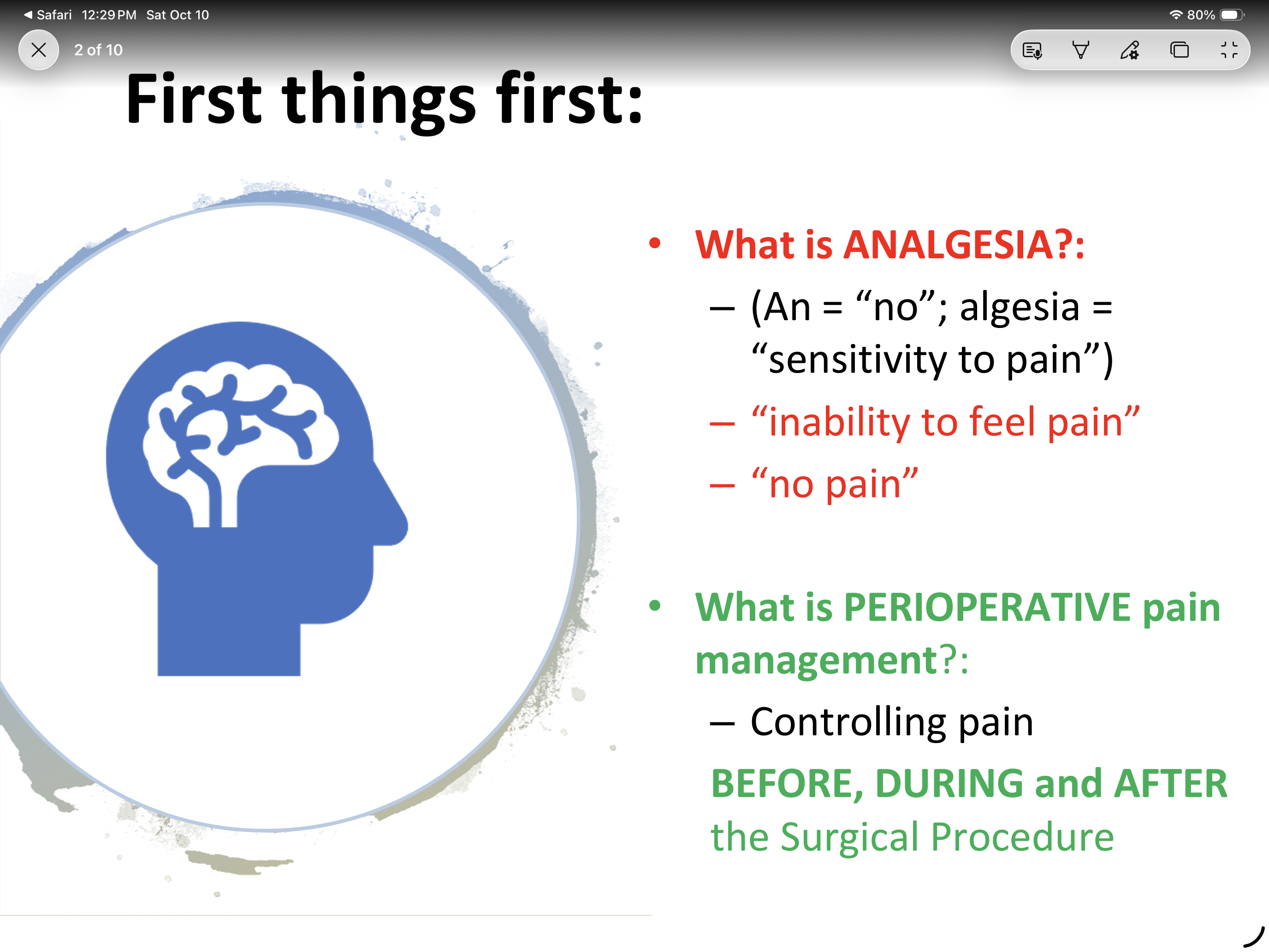 knowt flashcard image