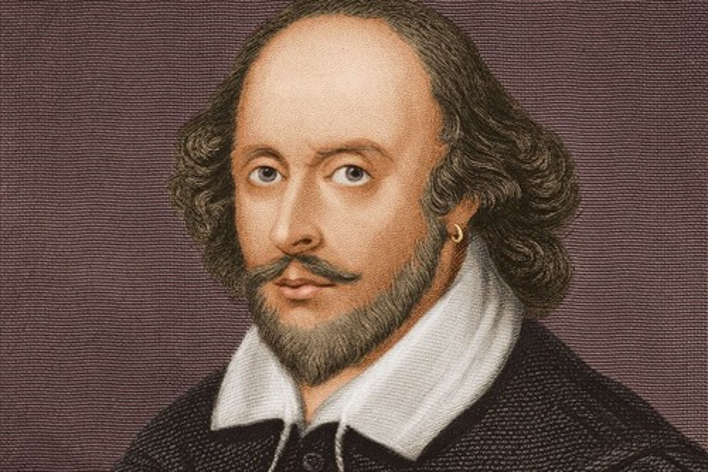 <p>poet</p>