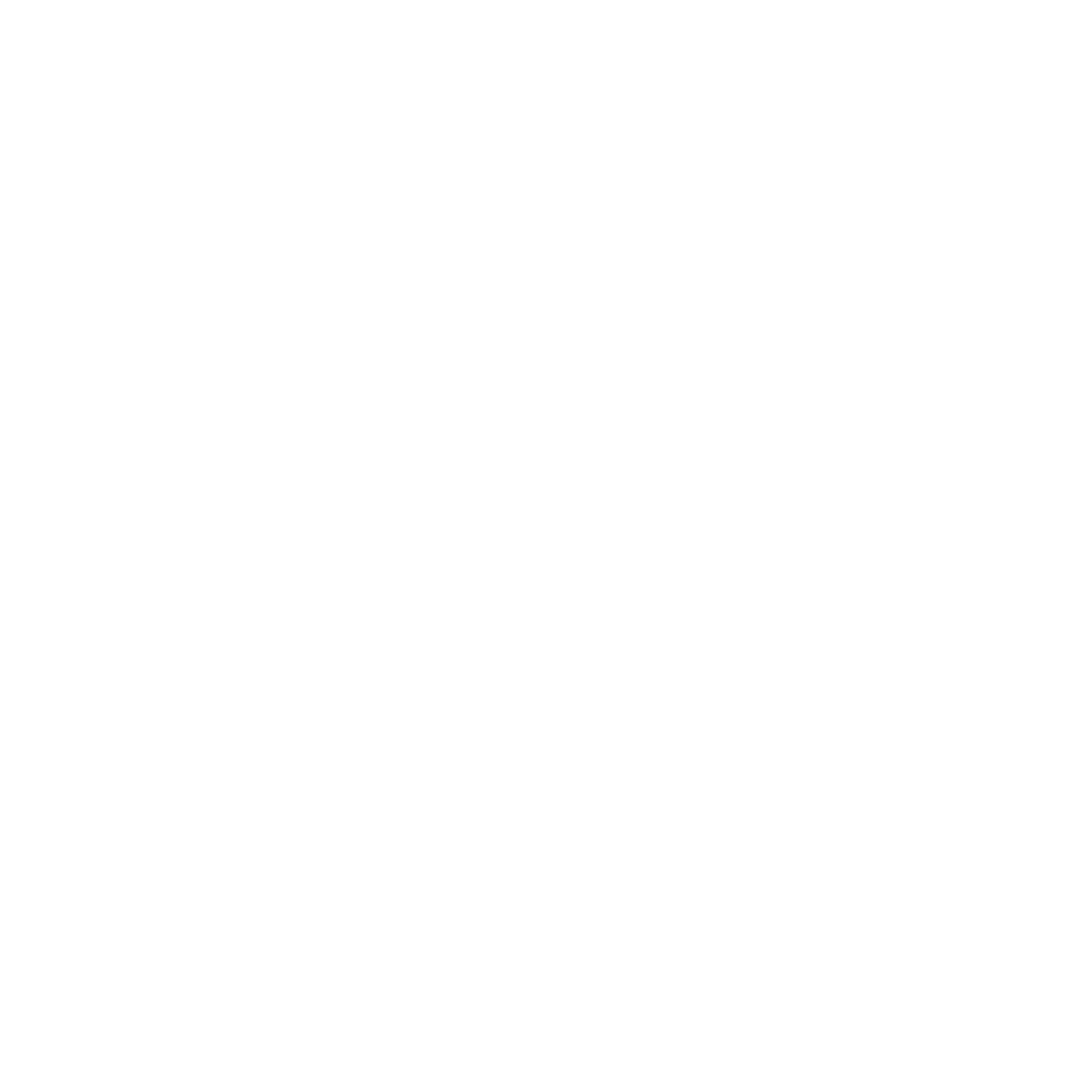 <p>linja</p>