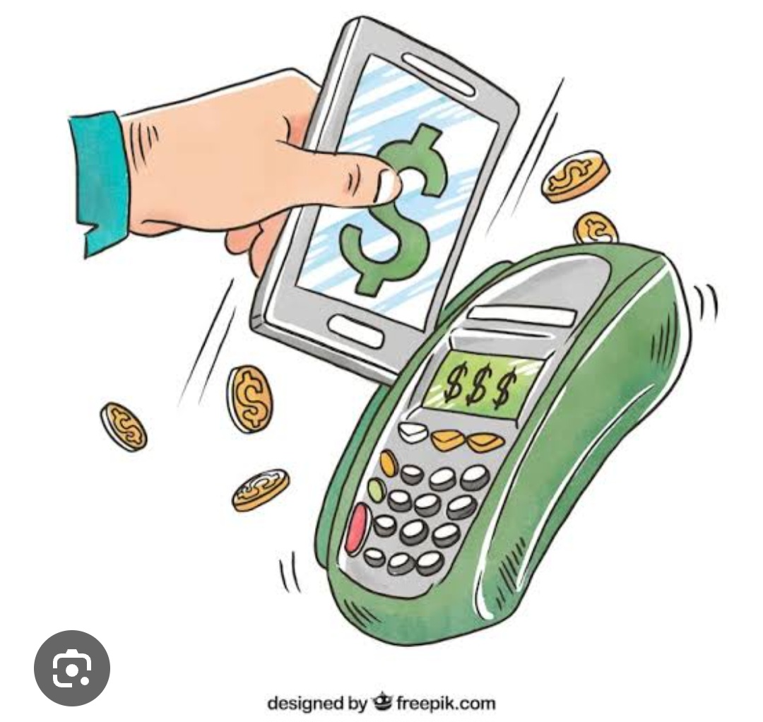 <p>Pagar (salario o sueldo en sustantivo)</p>