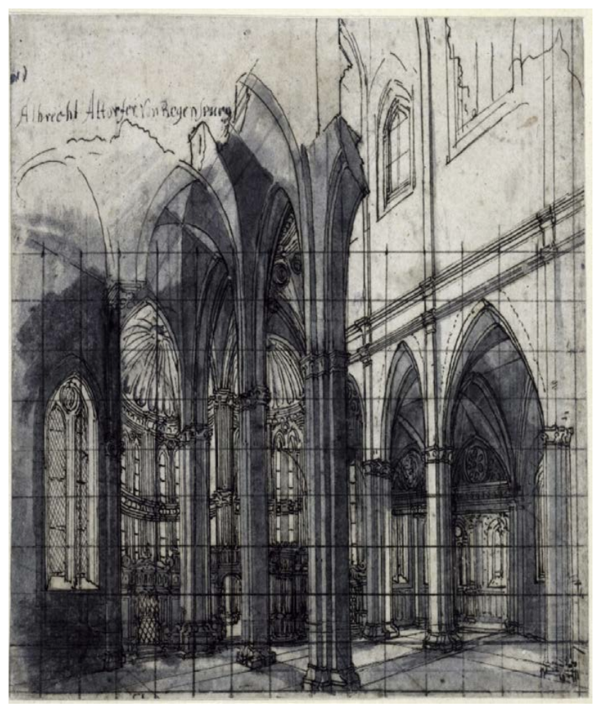 term image