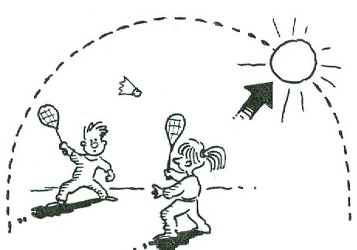 <p>друга половина дня</p>