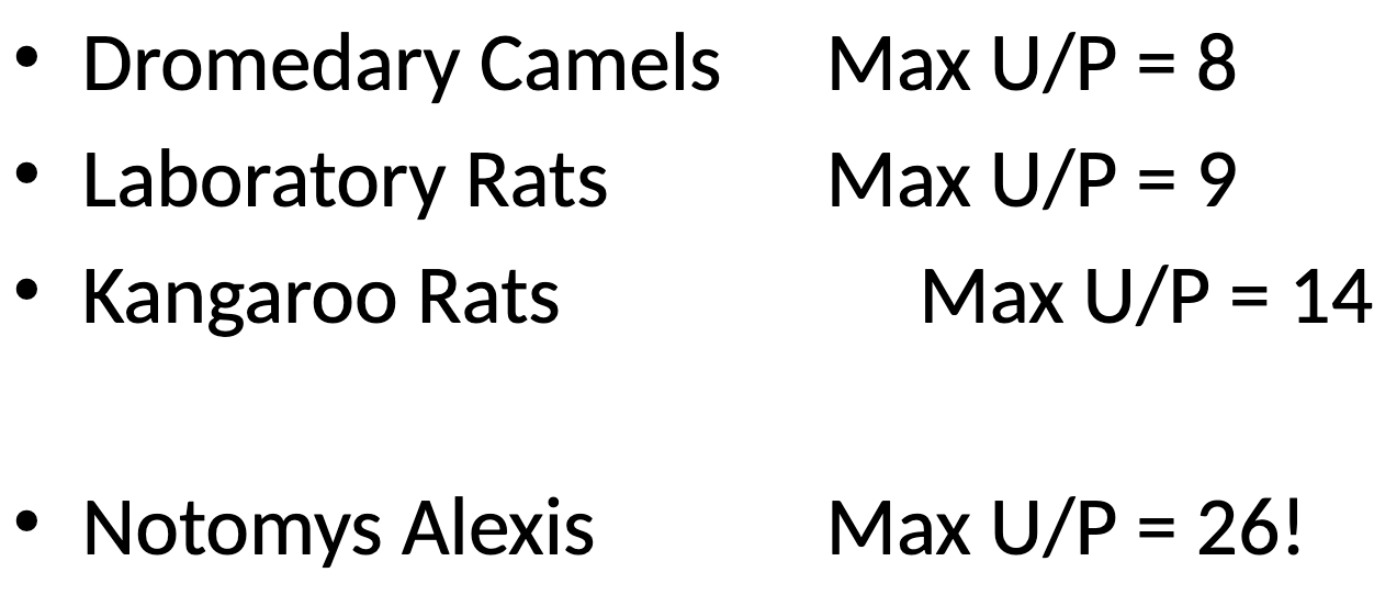 <ul><li><p>0.1-4</p></li></ul><p></p>