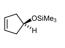 <p>Draw product with stereohemistry (Why?) of a Simmons-Smith reactions</p>
