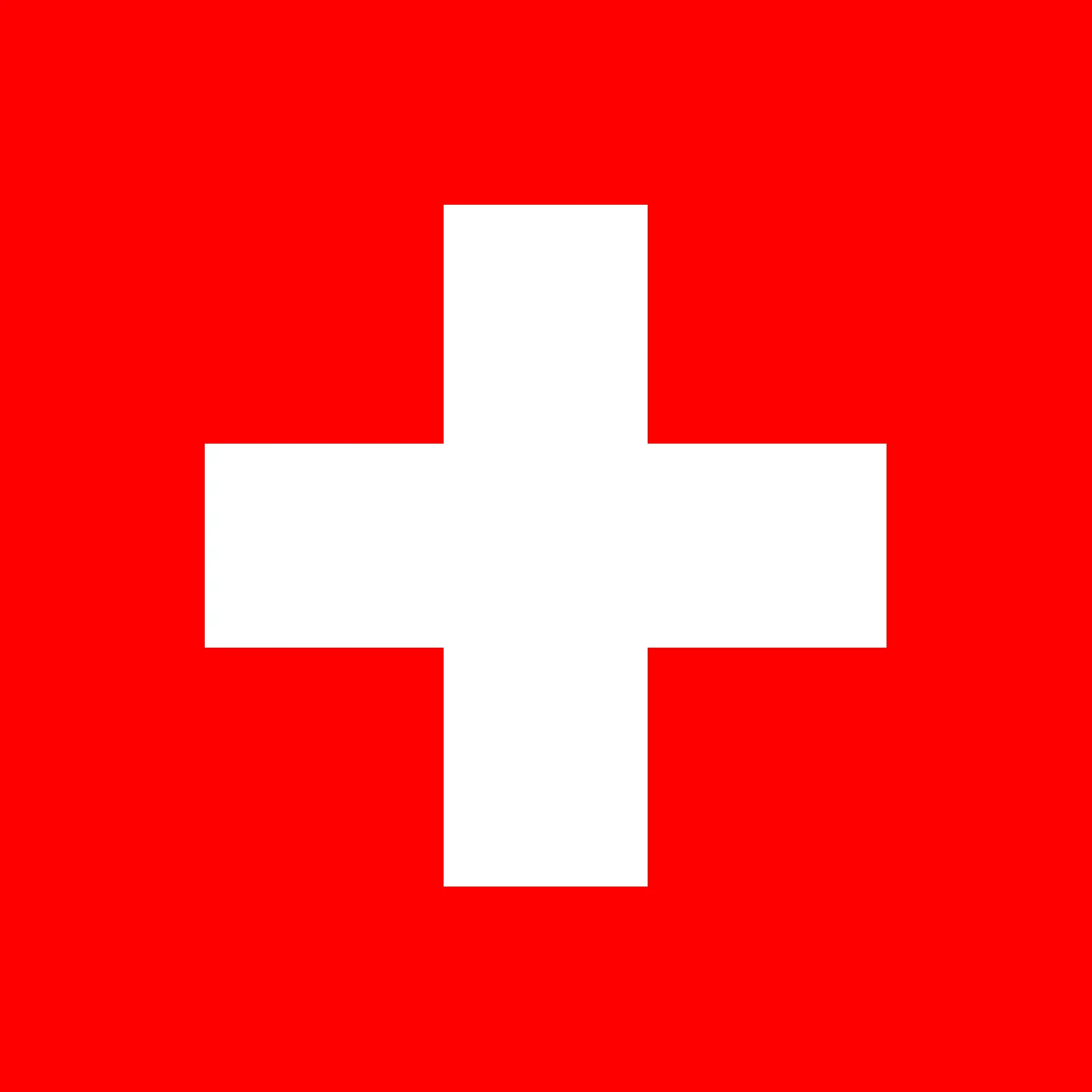 <p>Swiss International Air Lines </p>