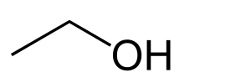 <p>[ALCOHOLS AND RELATED COMPOUNDS]</p><p>a. Alcohol, USP</p><p>b. Isopropyl Alcohol</p><p>c. Ethylene alcohol / Ether</p><p>d. Formaldehyde</p><p>e. Glutaraldehyde</p>