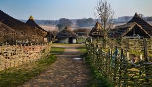 <p>Architecture </p>