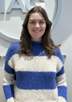<p>Co-Head of Comedy/Touring, Sarah</p>